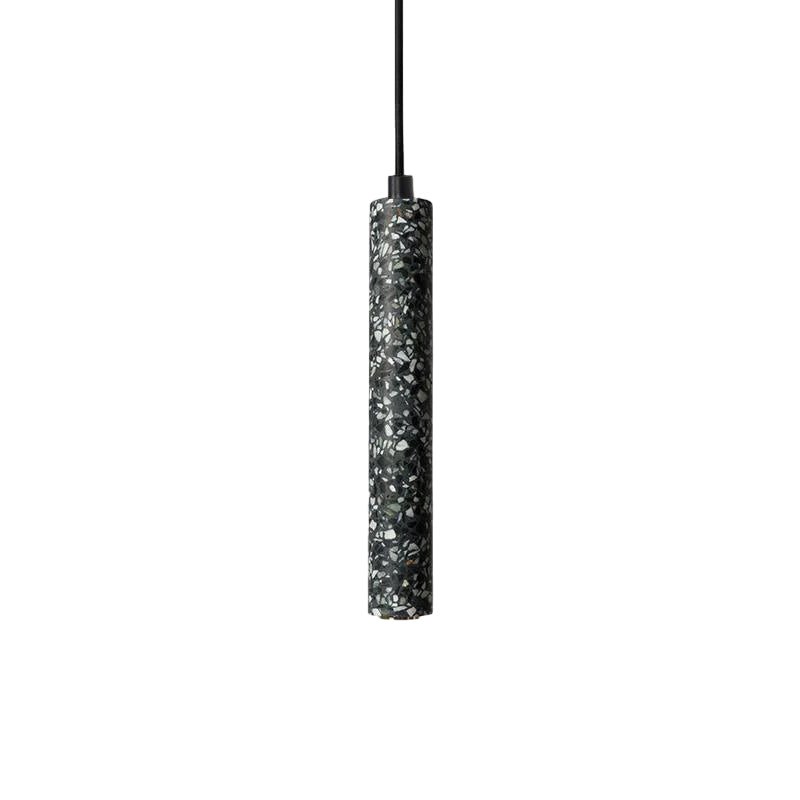 Zarael Suspension Traditionnelle Terrazzo - Neutralighting