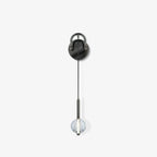 Eliana Applique Murale Moderne - Neutralighting