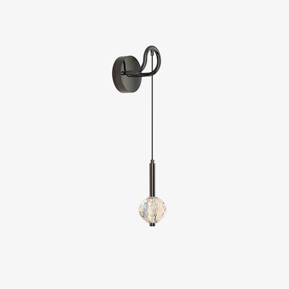 Eliana Applique Murale Moderne - Neutralighting