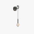 Eliana Applique Murale Moderne - Neutralighting