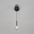 Eliana Applique Murale Moderne - Neutralighting