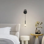 Eliana Applique Murale Moderne - Neutralighting