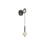 Eliana Applique Murale Moderne - Neutralighting