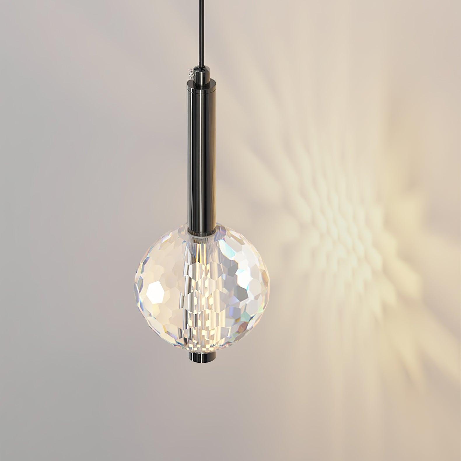 Eliana Applique Murale Moderne - Neutralighting