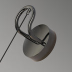 Eliana Applique Murale Moderne - Neutralighting