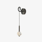 Eliana Applique Murale Moderne - Neutralighting
