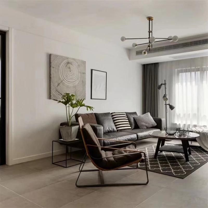 LustraLustre SI Laiton Verre Globe - Neutralighting