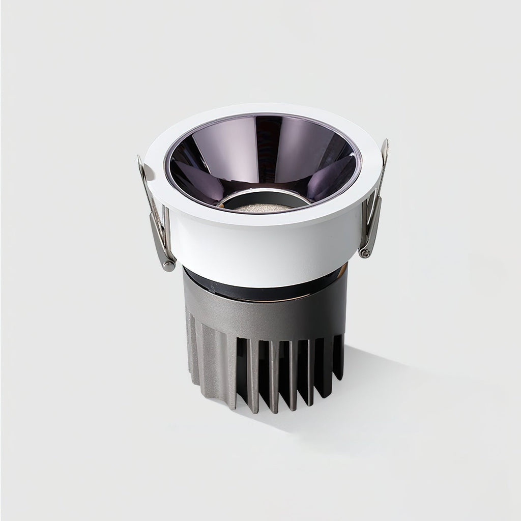Vesoris Plafonnier LED Encastré Classique Beam - Neutralighting