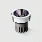 Vesoris Plafonnier LED Encastré Classique Beam - Neutralighting