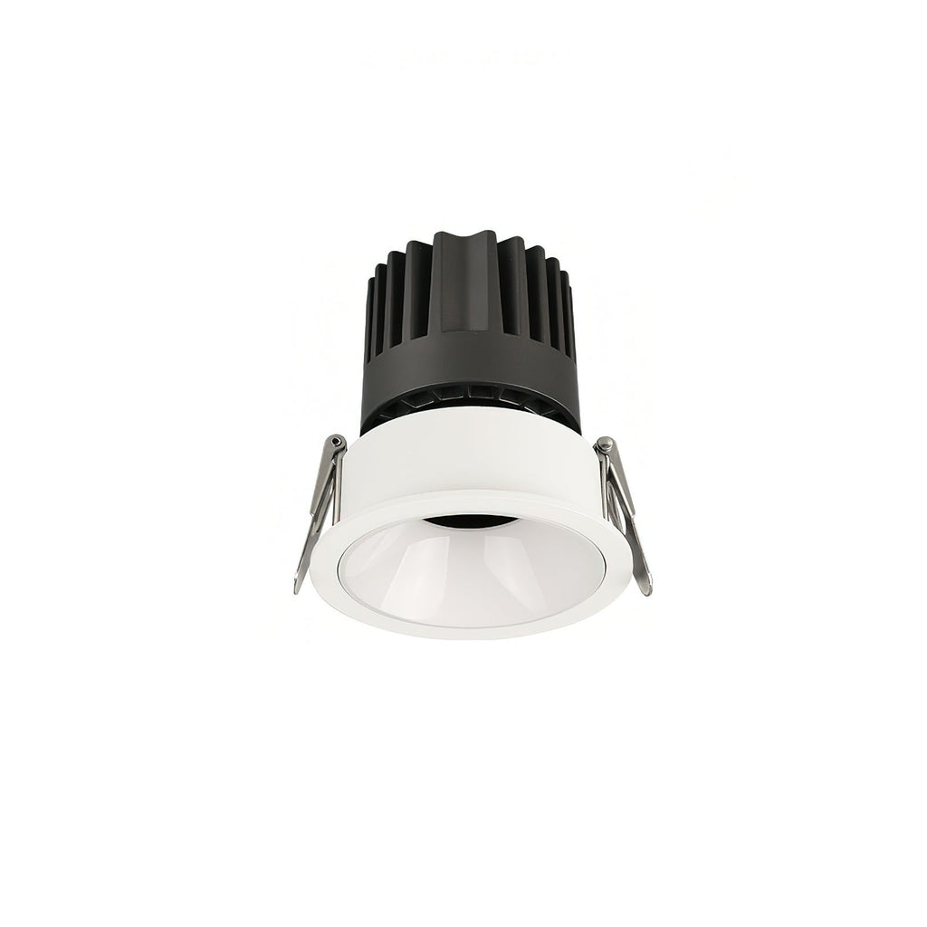 Vesoris Plafonnier LED Encastré Classique Beam - Neutralighting