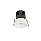 Vesoris Plafonnier LED Encastré Classique Beam - Neutralighting