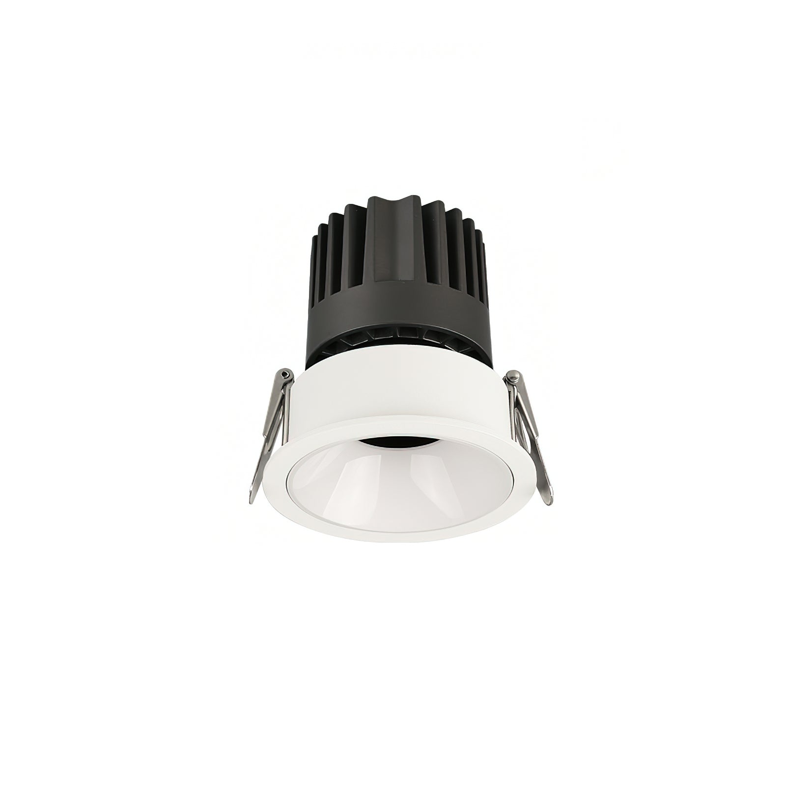Vesoris Plafonnier LED Encastré Classique Beam - Neutralighting
