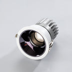 Vesoris Plafonnier LED Encastré Classique Beam - Neutralighting