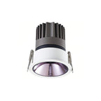 Vesoris Plafonnier LED Encastré Classique Beam - Neutralighting