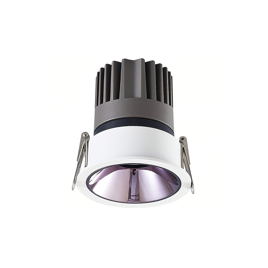 Vesoris Plafonnier LED Encastré Classique Beam - Neutralighting