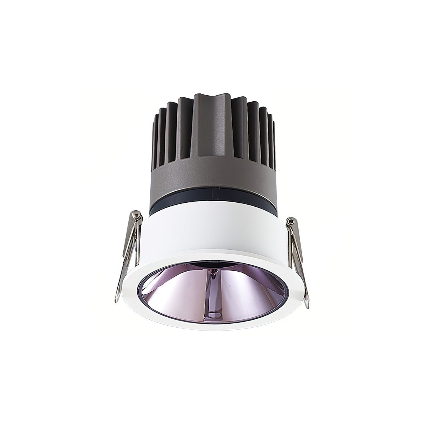Vesoris Plafonnier LED Encastré Classique Beam - Neutralighting