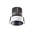 Vesoris Plafonnier LED Encastré Classique Beam - Neutralighting