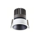 Vesoris Plafonnier LED Encastré Classique Beam - Neutralighting