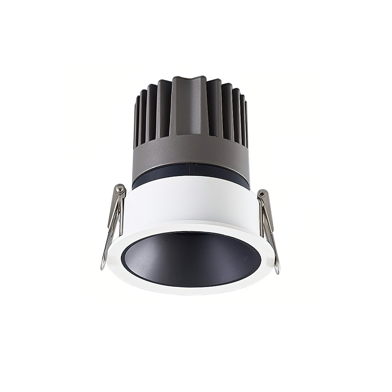 Vesoris Plafonnier LED Encastré Classique Beam - Neutralighting