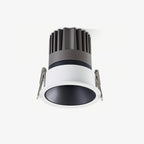 Vesoris Plafonnier LED Encastré Classique Beam - Neutralighting