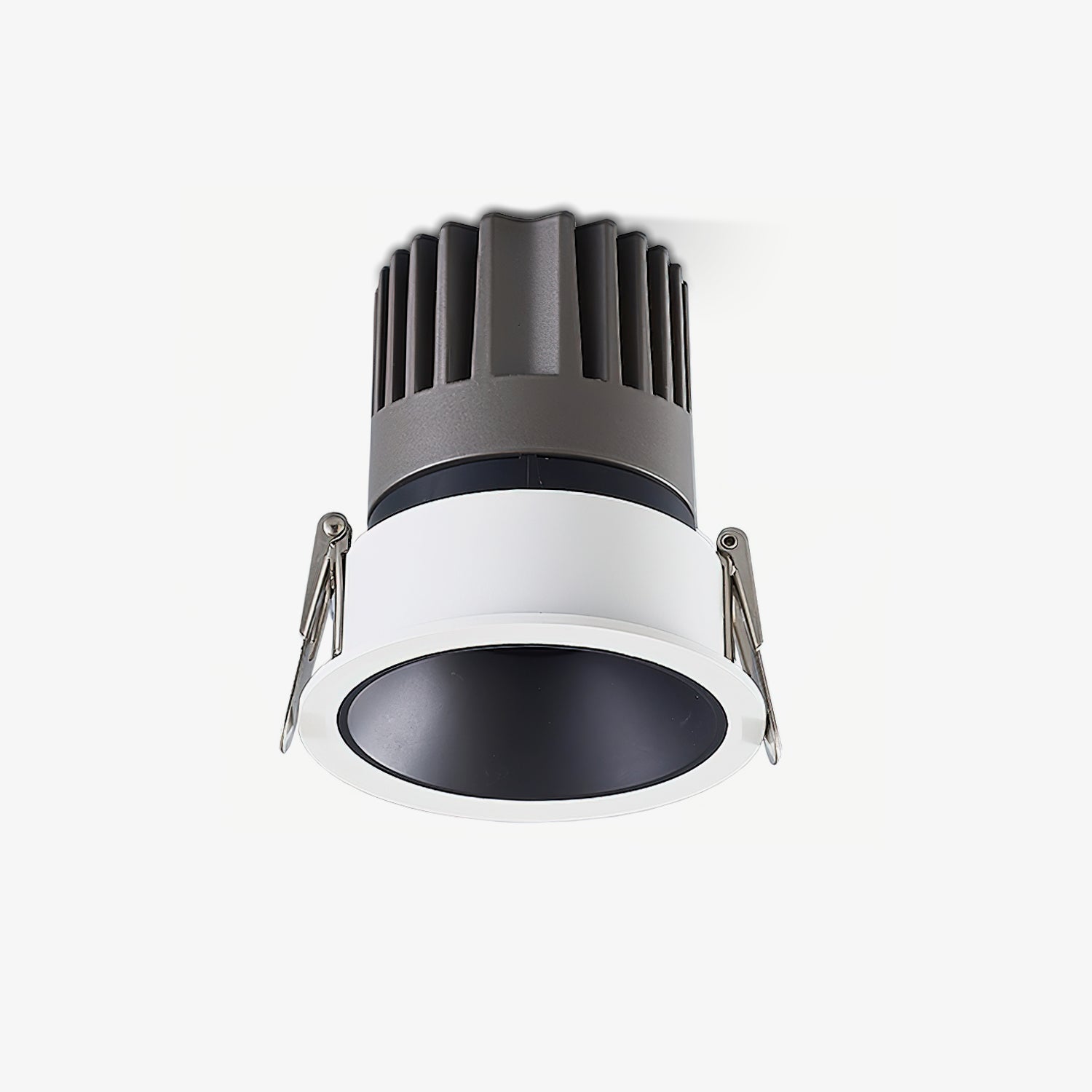 Vesoris Plafonnier LED Encastré Classique Beam - Neutralighting