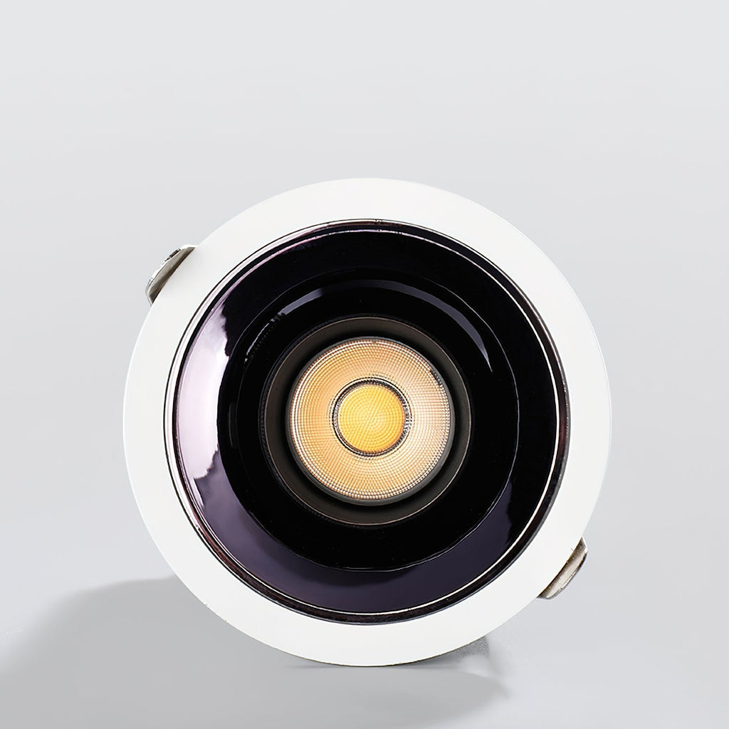 Vesoris Plafonnier LED Encastré Classique Beam - Neutralighting