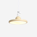 Bear Suspension Ludique Confortable Fantaisiste - Neutralighting