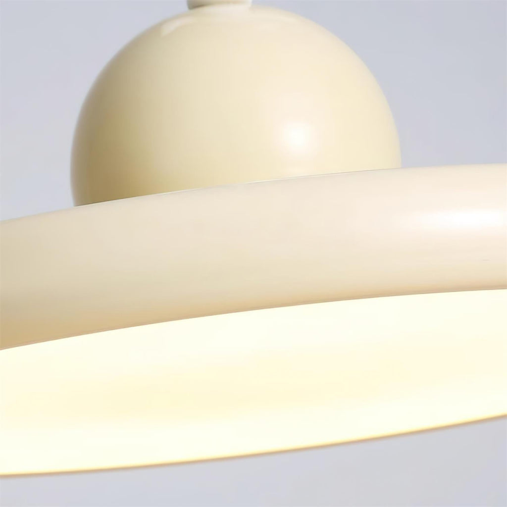 Bear Suspension Ludique Confortable Fantaisiste - Neutralighting