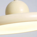 Bear Suspension Ludique Confortable Fantaisiste - Neutralighting