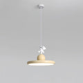 Bear Suspension Ludique Confortable Fantaisiste - Neutralighting