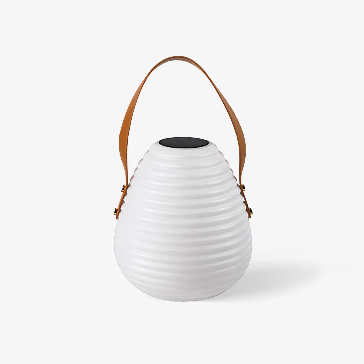 Amelia Moderne Extérieur Éclairage - Neutralighting