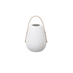 Amelia Moderne Extérieur Éclairage - Neutralighting