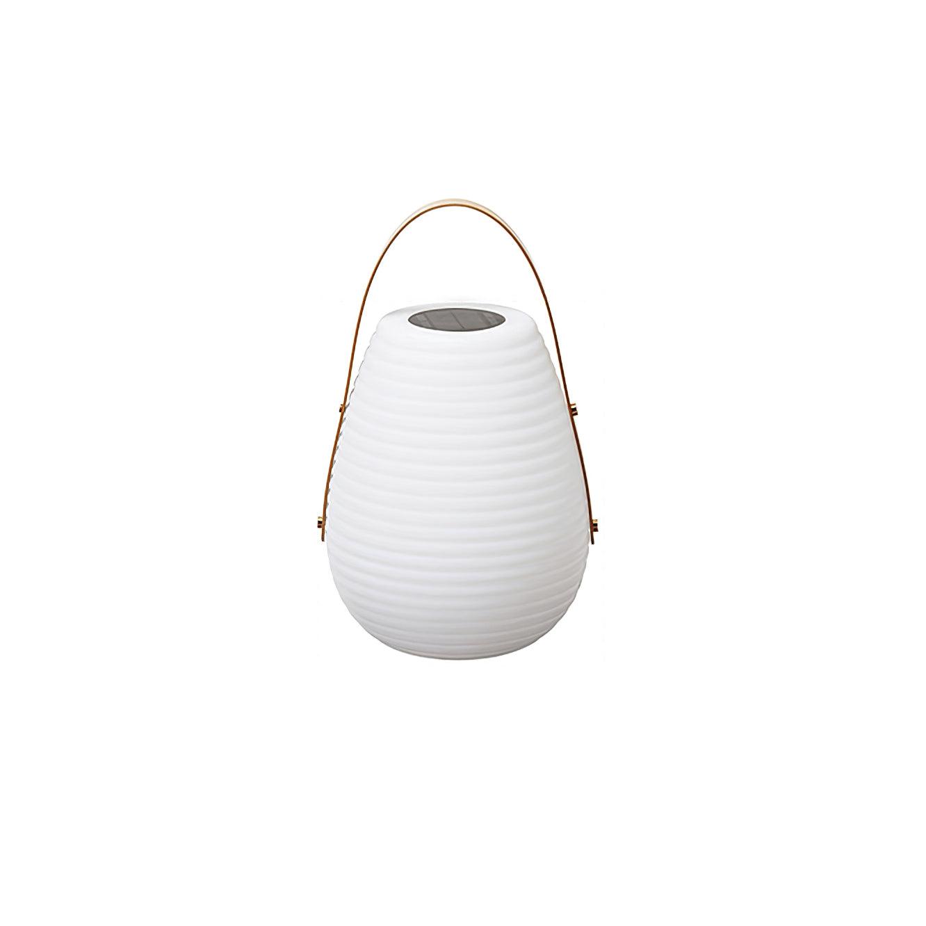 Amelia Moderne Extérieur Éclairage - Neutralighting