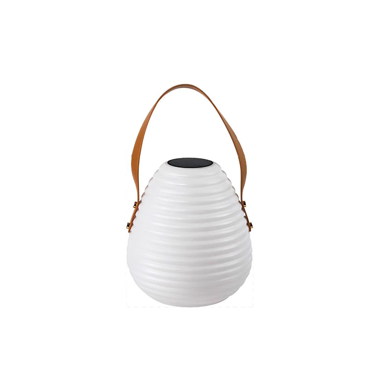 Amelia Moderne Extérieur Éclairage - Neutralighting