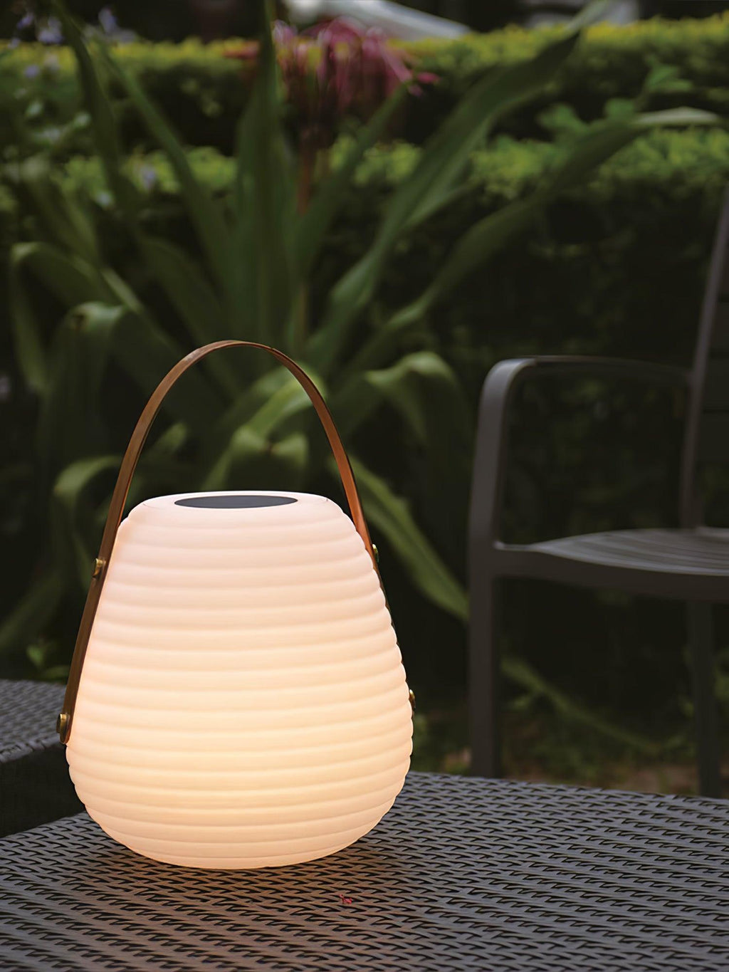 Amelia Moderne Extérieur Éclairage - Neutralighting