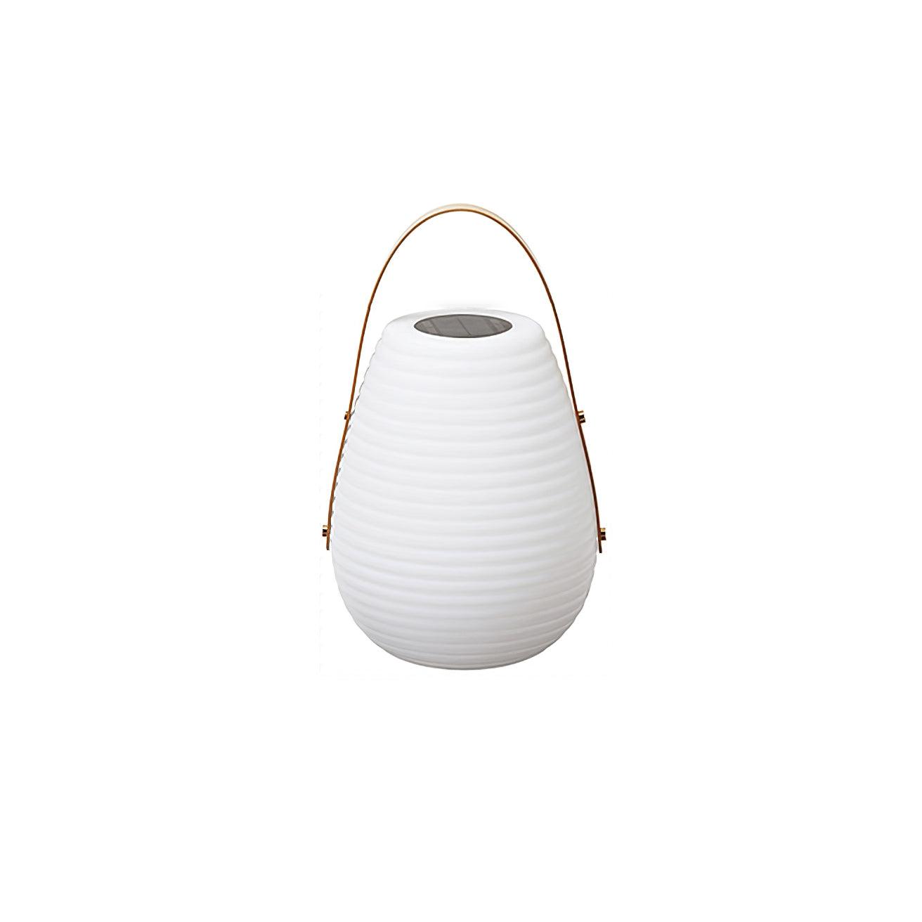 Amelia Moderne Extérieur Éclairage - Neutralighting