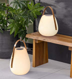 Amelia Moderne Extérieur Éclairage - Neutralighting