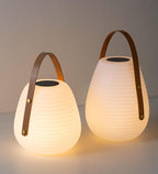 Amelia Moderne Extérieur Éclairage - Neutralighting