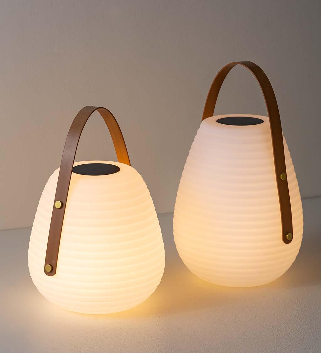 Amelia Moderne Extérieur Éclairage - Neutralighting