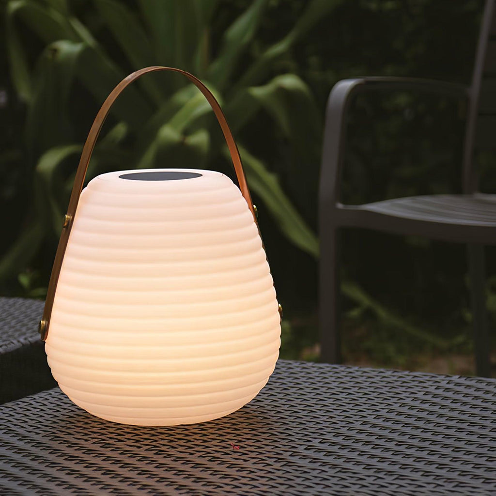 Amelia Moderne Extérieur Éclairage - Neutralighting