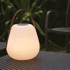 Amelia Moderne Extérieur Éclairage - Neutralighting