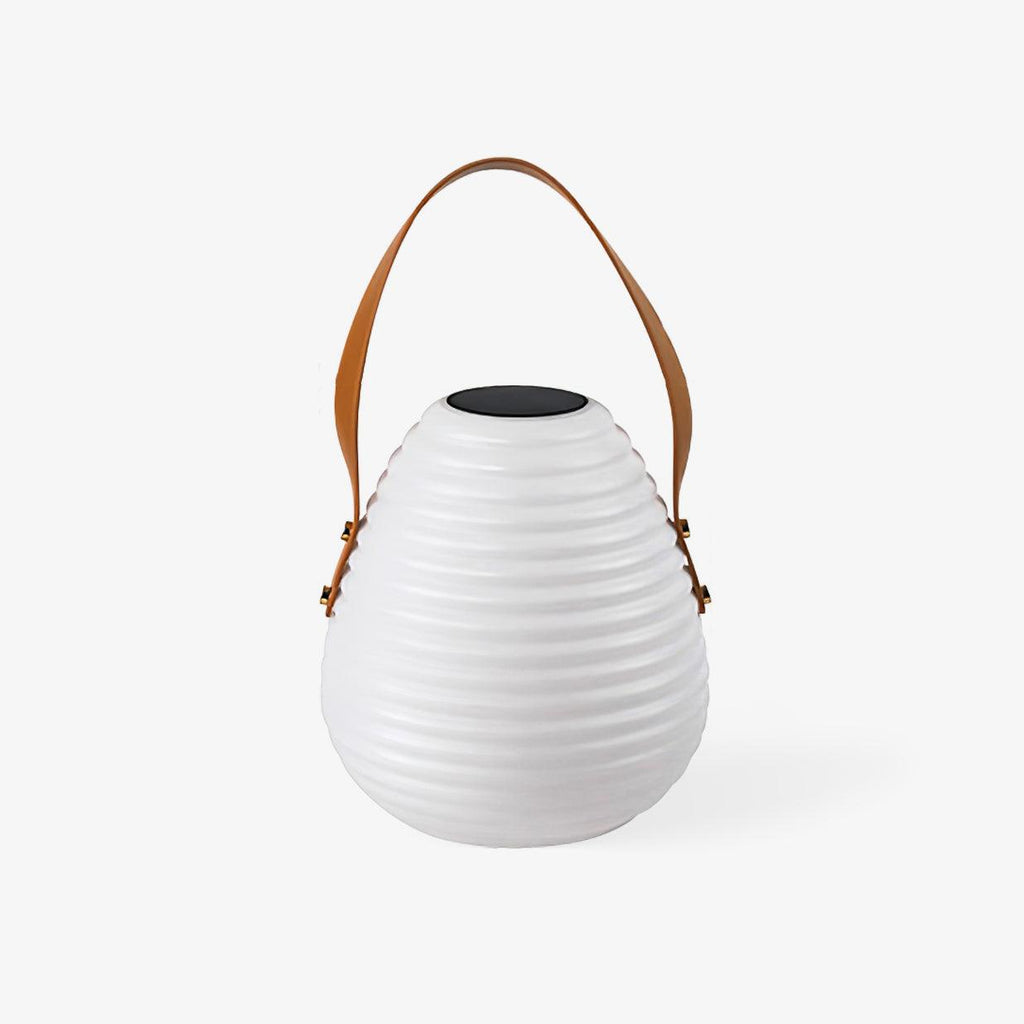 Amelia Moderne Extérieur Éclairage - Neutralighting