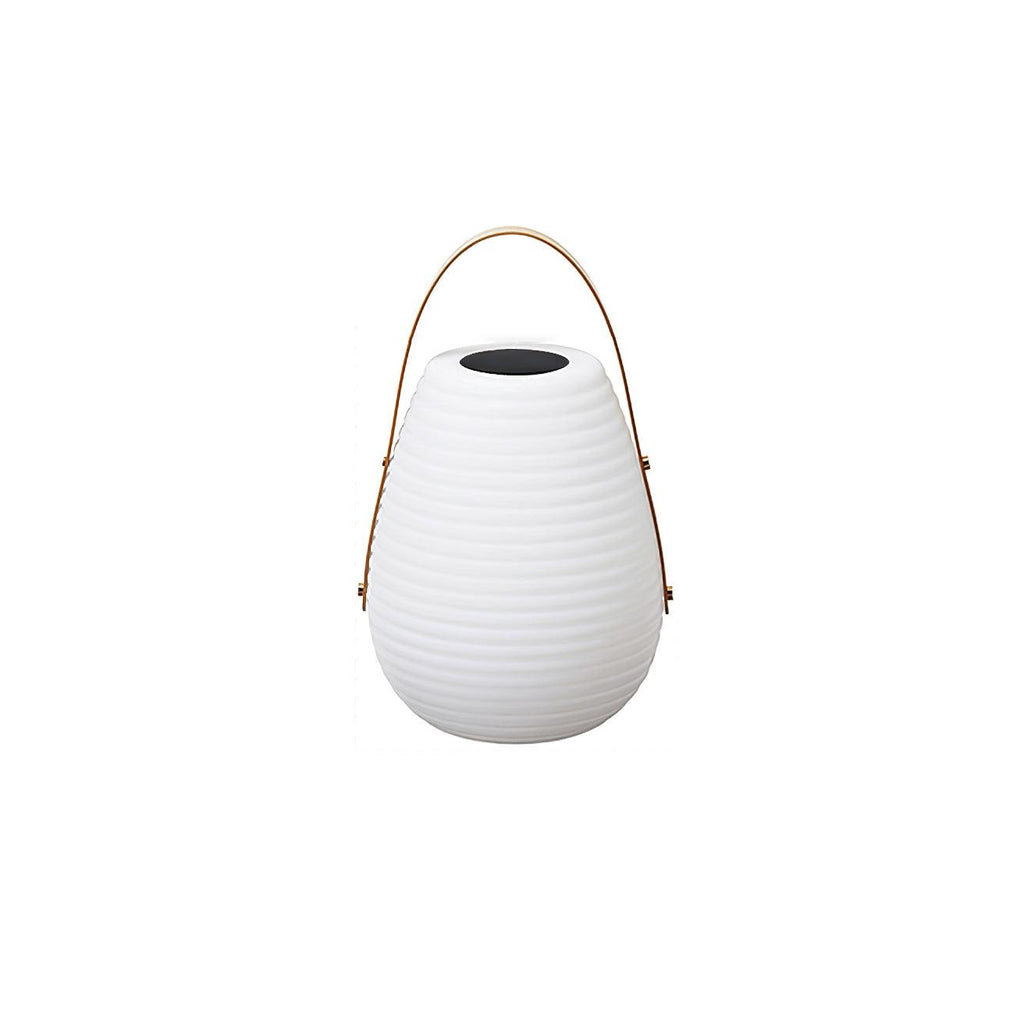 Amelia Moderne Extérieur Éclairage - Neutralighting