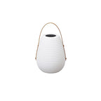 Amelia Moderne Extérieur Éclairage - Neutralighting