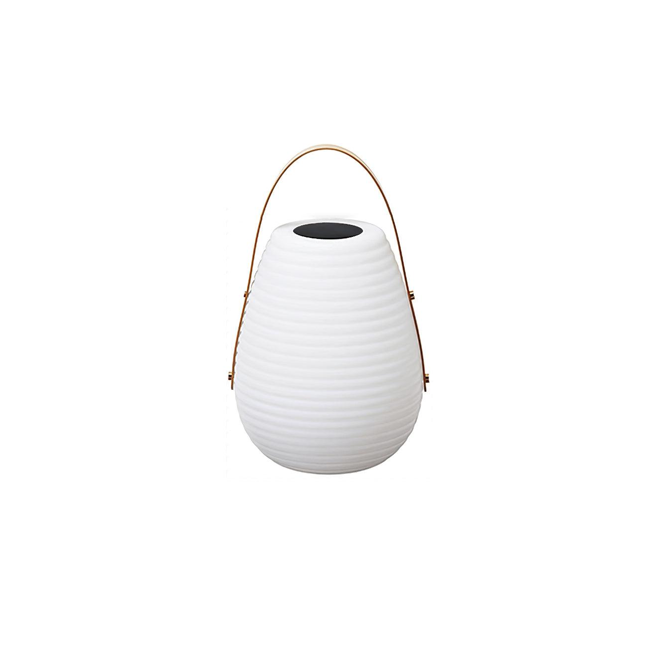 Amelia Moderne Extérieur Éclairage - Neutralighting