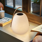 Amelia Moderne Extérieur Éclairage - Neutralighting