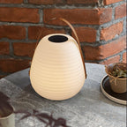Amelia Moderne Extérieur Éclairage - Neutralighting