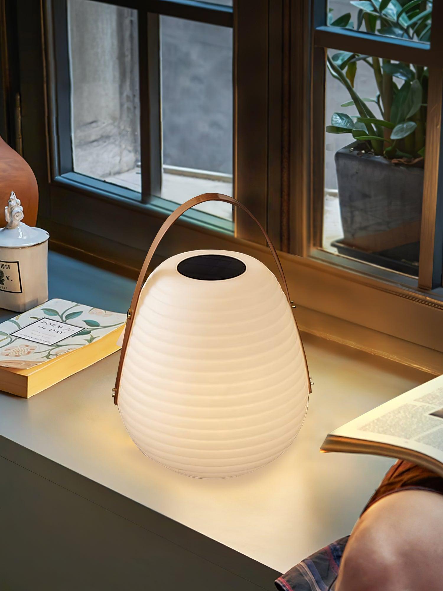 Amelia Moderne Extérieur Éclairage - Neutralighting
