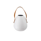 Amelia Moderne Extérieur Éclairage - Neutralighting