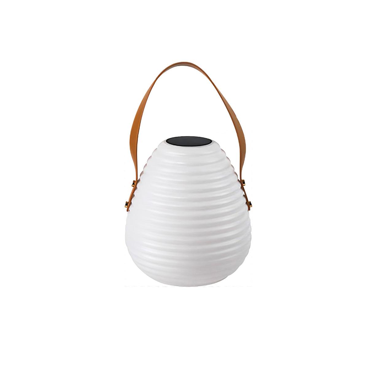 Amelia Moderne Extérieur Éclairage - Neutralighting